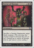 Horror of Horrors [9th Edition]