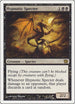 Hypnotic Specter [9th Edition]