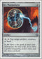 Icy Manipulator [9th Edition]