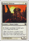 Infantry Veteran [9th Edition]