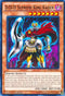 D/D/D Supreme King Kaiser (SDPD-EN013) [Structure Deck: Pendulum Domination]