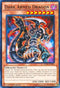 Dark Armed Dragon (SDPD-EN016) [Structure Deck: Pendulum Domination]
