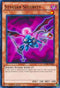 Stygian Security (SDPD-EN022) [Structure Deck: Pendulum Domination]