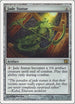 Jade Statue [9th Edition]
