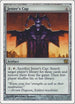 Jester's Cap [9th Edition]