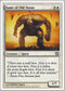 Kami of Old Stone (24) [9th Edition]