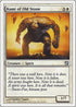Kami of Old Stone (24) [9th Edition]