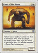 Kami of Old Stone (24) [9th Edition]