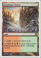 Karplusan Forest [9th Edition]