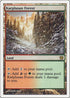 Karplusan Forest [9th Edition]