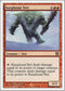 Karplusan Yeti [9th Edition]