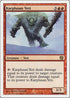Karplusan Yeti [9th Edition]