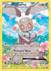 Magearna XY186 [XY Promos]
