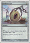 Kraken's Eye [9th Edition]