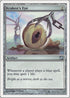 Kraken's Eye [9th Edition]