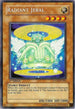 Radiant Jeral (STON-EN066) [Strike of Neos]