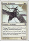 Leonin Skyhunter (25) [9th Edition]