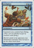 Levitation [9th Edition]