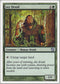 Ley Druid [9th Edition]