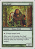 Ley Druid [9th Edition]