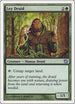 Ley Druid [9th Edition]