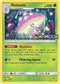 Shiinotic - SM - Prerelease Promo (SM10) [SM Promos]
