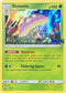 Shiinotic - SM - Staff Prerelease Promo (SM10) [SM Promos]