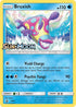 Bruxish - SM - Prerelease Promo (SM11) [SM Promos]