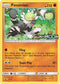 Passimian - SM Prerelease Promo (SM12) [SM Promos]