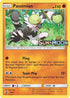 Passimian - SM Prerelease Promo (SM12) [SM Promos]