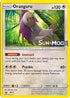 Oranguru - SM - Staff Prerelease Promo (SM13) [SM Promos]
