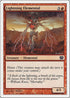 Lightning Elemental [9th Edition]