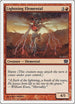 Lightning Elemental [9th Edition]