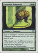 Llanowar Behemoth [9th Edition]