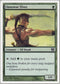 Llanowar Elves [9th Edition]