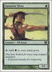 Llanowar Elves [9th Edition]