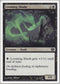 Looming Shade [9th Edition]
