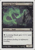 Looming Shade [9th Edition]