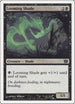Looming Shade [9th Edition]