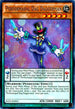 Performapal Dag Daggerman (RATE-EN003) [Raging Tempest]