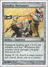 Loxodon Warhammer [9th Edition]
