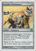 Loxodon Warhammer [9th Edition]