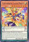 Performapal Laugh Maker (RATE-EN004) [Raging Tempest]