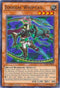 Zoodiac Whiptail (RATE-EN016) [Raging Tempest]