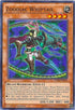 Zoodiac Whiptail (RATE-EN016) [Raging Tempest]
