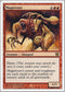 Magnivore [9th Edition]