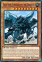 True King Lithosagym, the Disaster (RATE-EN019) [Raging Tempest]
