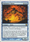 Mahamoti Djinn [9th Edition]