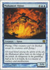 Mahamoti Djinn [9th Edition]