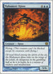 Mahamoti Djinn [9th Edition]